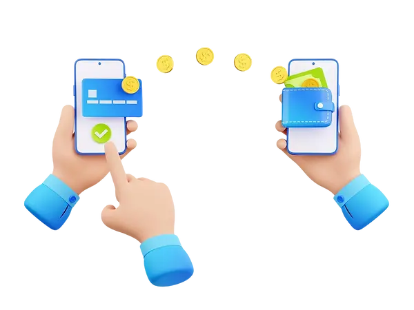 online earning app-bonus-2.webp